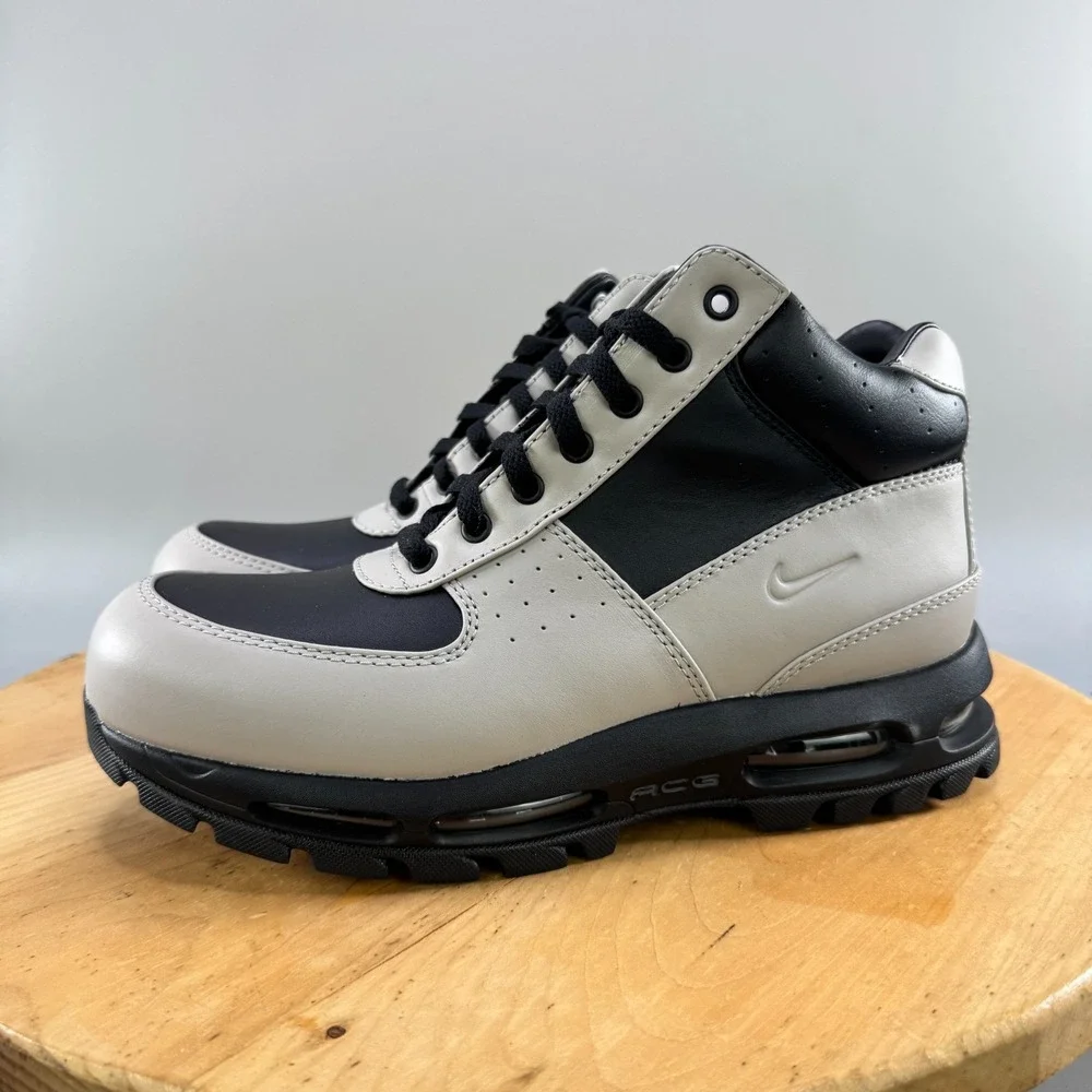 Nike product details